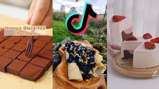 TikToks That Will Make Your Mouth Water - Cooking Tiktok Compilation #3 |ASMR|