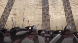 kingdom season 3 episode 21