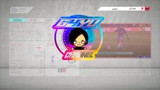 ลอนดอนสีน้ำเงิน !! | FIFA 20 : Player Career Mode #17