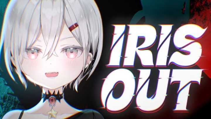 Tình yêu dành cho bạn dâng trào không ngừng