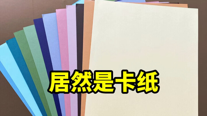 Fotografi perhiasan | Ternyata alat ajaib untuk fotografi perhiasan adalah ini!