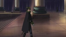 S1 E5 - Owari no Seraph - (subtitle Indonesia)