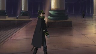 S1 E5 - Owari no Seraph - (subtitle Indonesia)