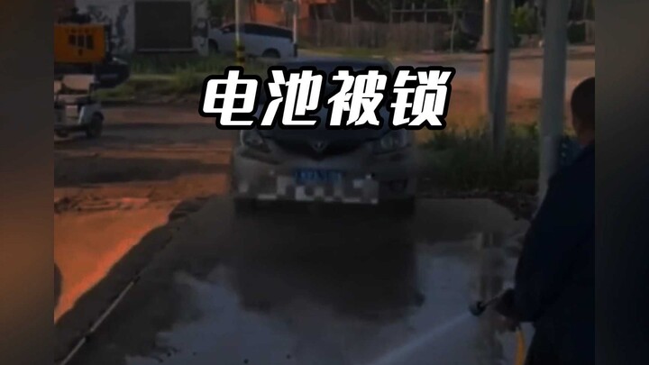 รถไฟฟ้าประหยัดน้ำมัน แต่ไม่ได้แปลว่าจะประหยัดเงินเสมอไป