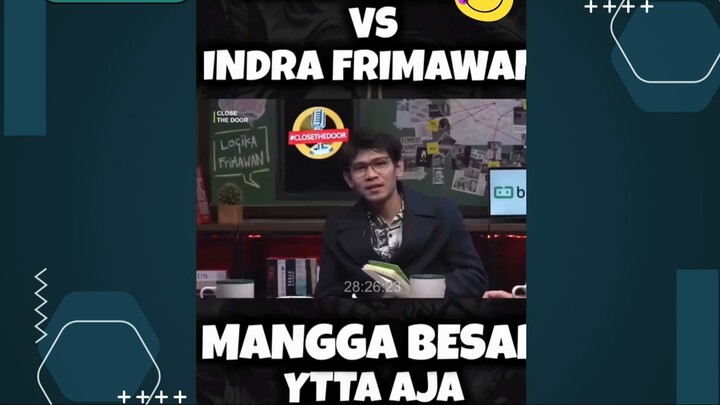 #fyp #viral #gosip #podacast