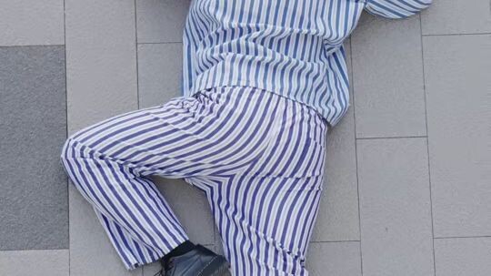 surat cinta salah e1