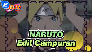 [NARUTO/Epic]Naruto Uzumaki&Uzumaki Boruto&Sasuke Uchiha- Edit Campuran Boruto&Shippuden_2
