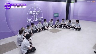 🇰🇷B2P(2025) - Episode 12 [Eng Sub]