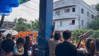 别怕生活给你出难题，说不定它只是想看看你有多厉害下午茶时间咯～～