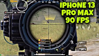 2x 8 SOLO KILLS WITH SHAZAAAM | TOURNAMENT ELIMINATION | 13 PRO MAX 90 FPS #PUBGMOBILE