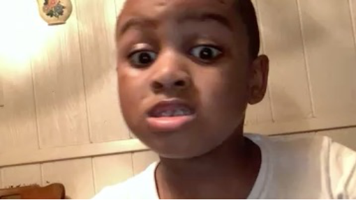 pt 2 and.     I’ll probably make a part three or something.   Love eating