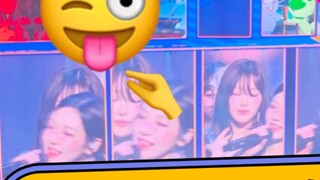 Fan của Ning Yizhuo, Little Lemon, nhạy cảm như bốc khói, lại bắt đầu giả vờ làm nạn nhân