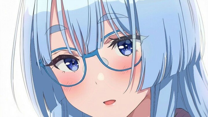 Ziyun Temple Kids Comic Chapter 59 Raw AI Chinese Translation