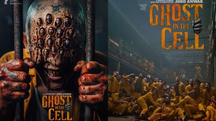 Ghost In The Cell_2026