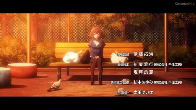 phantom trigger ep 4 sub indo