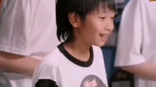 การแข่งขันสตรีทแดนซ์กำลังจะเริ่มต้นขึ้นแล้ว