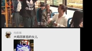 【Kialn】ผลงานใหม่กำลังออนไลน์ เข้ามาดูได้เลย!