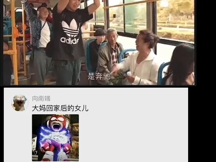 【Kialn】عمل جديد متاح على الإنترنت، تعال وألق نظرة!