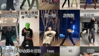 中区总部申请出战文艺复兴