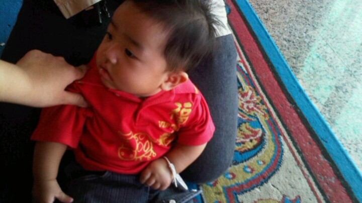 3คนพานั่งล่องพายเรือสนุกสนานและไปด้วยกัน | Play TV