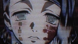 [Demon Slayer AMV] The Gorgeous Muzan Kibutsuji!