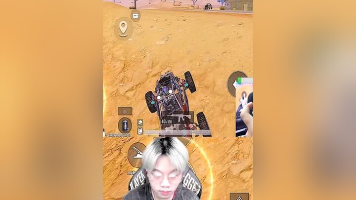 ขอโค้ดความไวในเพจงับ pubglover pubggamer kkzx2 pubgmobile pubg pubglovers ผู้ชายติดเกม พับจีโมบาย พ