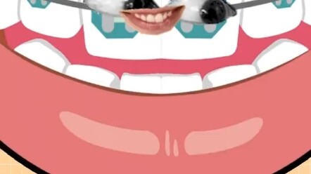 Things that look super ordinary yet cost a fortune can blow your mind! Sometimes, just don’t mess wi