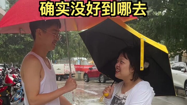 Stick with it till the end—the finale is so touching!