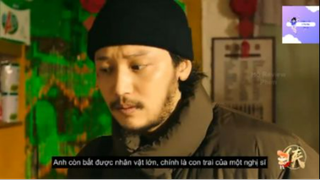 REVIEW PHIM : Ý định bất ngờ (p4) #rvphimtamly
