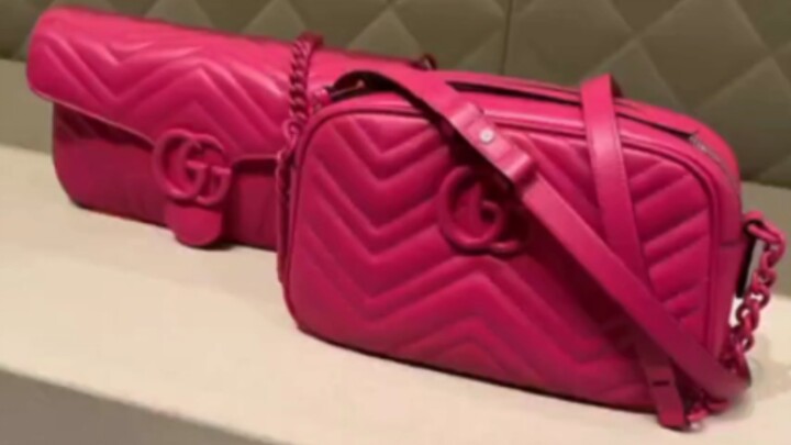 This generation of netizens really knows how to be subtly sarcastic. #Hilarious