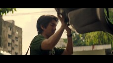 Thứ Ba kinh hoàng: Chuyện rùng rợn EP 06 [Sub Việt]