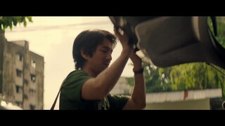 Thứ Ba kinh hoàng: Chuyện rùng rợn EP 06 [Sub Việt]