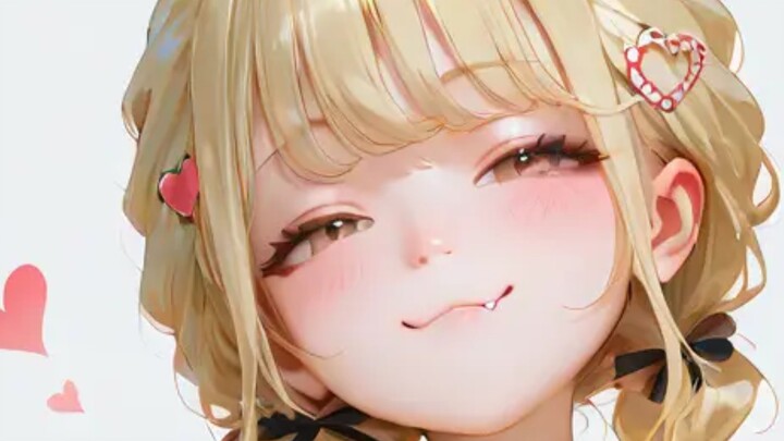 黄桃罐头