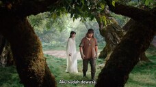 Soul Land S2 Eps 6 Sub Indo 1080p