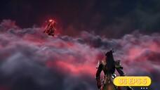 Stellar Transformation S6 EPS 5 SUB INDO