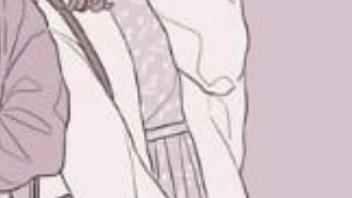 anime girl#😁😁😁😁😁😁😁😁😁teman saya like ❤️ yang suka tonton ulang dadah oh iy jangan ledek 💓💓