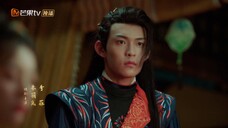 Lời Hứa Bất Tử EP 17 [Sub Việt]