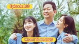 🇰🇷 Meant to Be 2023 Episode 103| English SUB (High-quality)