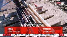 Dunia Alam BeritaSatu TV - 20 Juli 2025