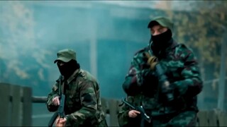 GIẢI CỨU NGÀY TẬN THẾ (Thuyết Minh) | Phim Hành Động Sinh Tồn Bom Tấn | Phim Lẻ Trung Quốc Cực Hay