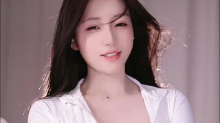 Lắc nhẹ