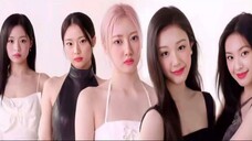 REBEL HEART - AHYEON & ASA & RAMI & PHARITA & CHIQUITA AI COVER