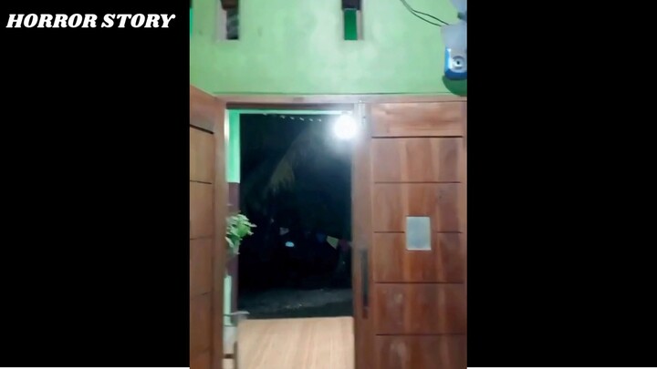 #horrorstory #fyp