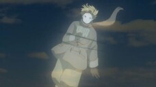 E11 - Dantalian no Shoka - (subtitle Indonesia)