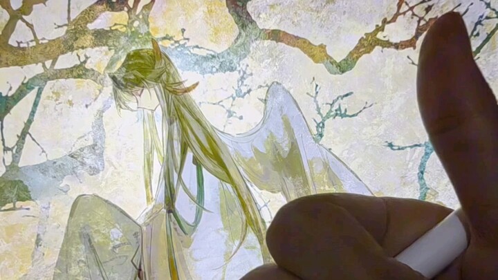 Một đời không có lưu lượng