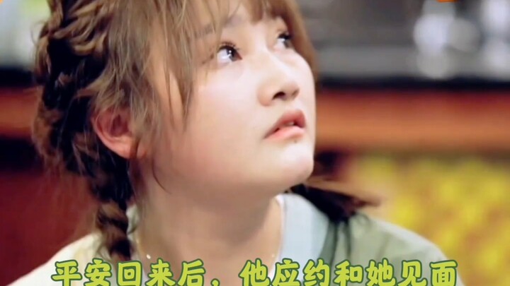 [Wang Yibo] We’ll be each other’s strength~