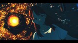 AMV MIX - BETELGEUSE