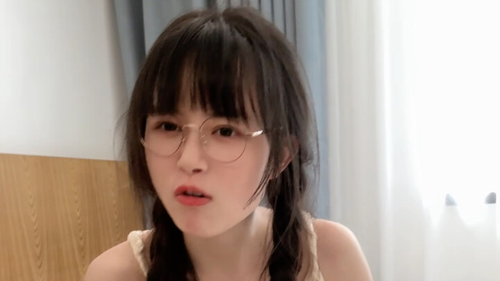 ใส่เล่ห์เหลี่ยมทั้งหมดไว้ที่นี่เลย!