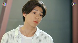 เสน่ห์รักนางซิน EP.3