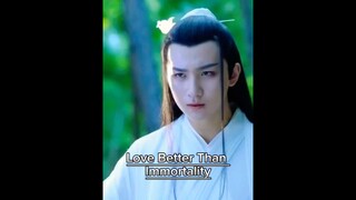Li Hong Yi #cdrama #dramachina #chinesedrama #chineseactors #thebloodofyouth #lihongyi
